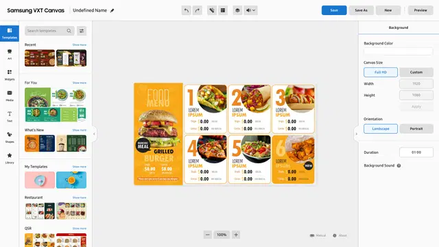 Smarter content management