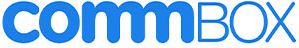 Commbox