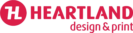 Heartland Design & Print